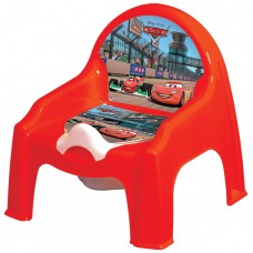 Cars Lazımlık Cars Lazımlık