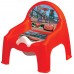 Cars Lazımlık