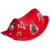 Mickey Mouse Sallanan