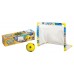 Süngerbob Futbol Set