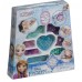 Frozen Takı Set Büyük El Çantası