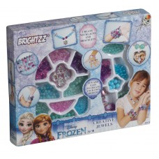 Frozen Takı Seti İkili Kutu