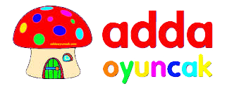 Adda Oyuncak